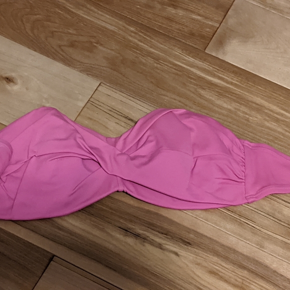 Bikini top - Picture 2 of 3